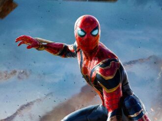 «Spider-Man: No Way Home» es un abrazo cálido para los fans