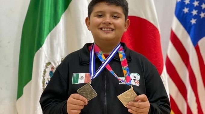 Plata para Sebastián García