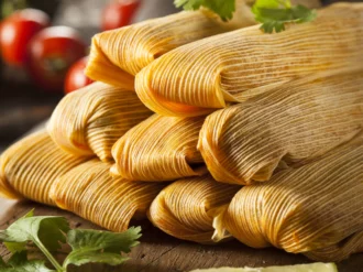 Paga el estómago los atracones navideños