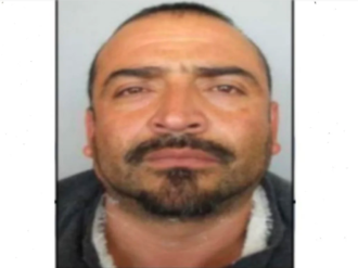 ¿Quién es el Michoacano, el líder huachicolero rescatado del penal de Tula?