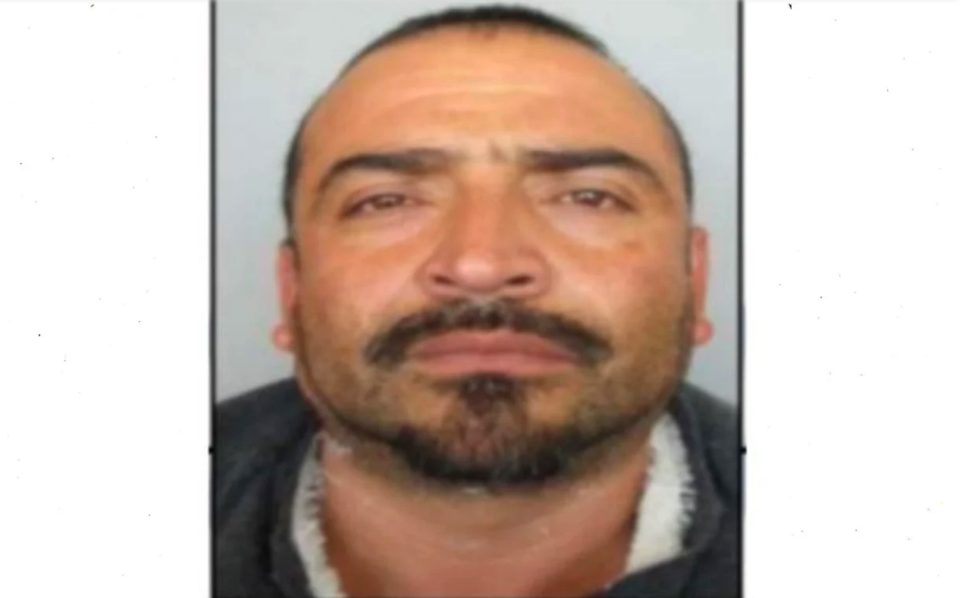 ¿Quién es el Michoacano, el líder huachicolero rescatado del penal de Tula?