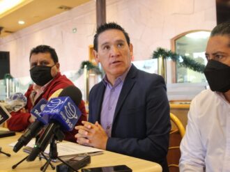 Jubilados usan aguinaldos para cumplir con obligaciones tributarias