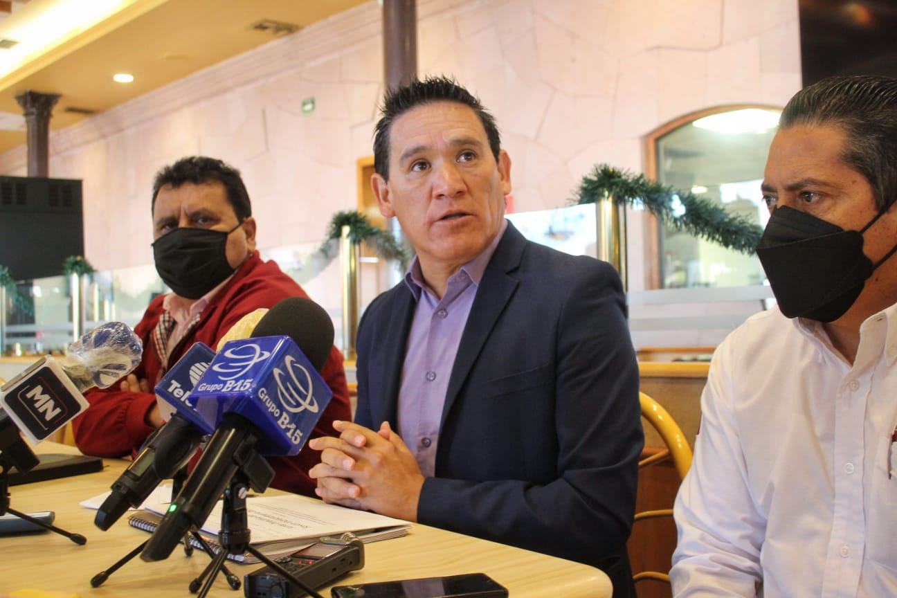 Jubilados usan aguinaldos para cumplir con obligaciones tributarias