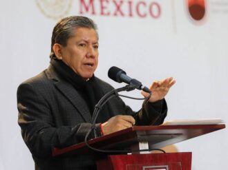 DMA se muestra optimista para cierre de año