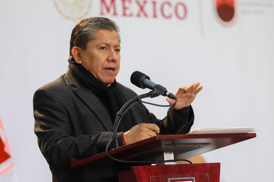 DMA se muestra optimista para cierre de año