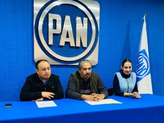 Declaran vencedora a Verónica Alamillo