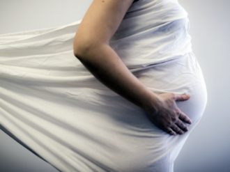 Aborto, quinto lugar de las causas de morbilidad materna