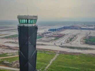 Suprema Corte da revés a AMLO; suspende «acuerdazo» que blinda megaobras