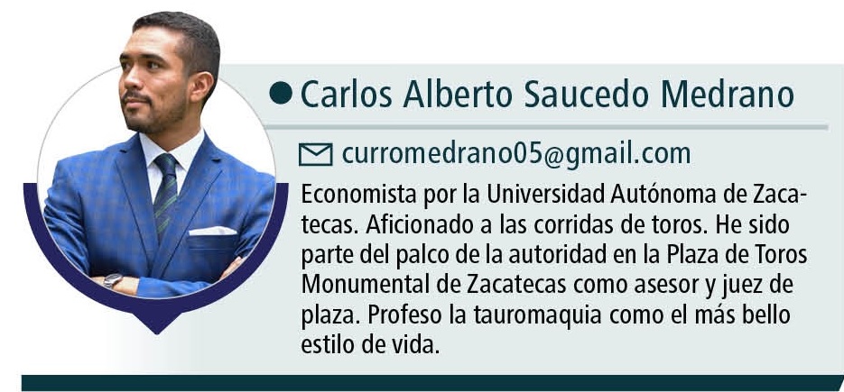 Guadiana y Bremer: dos mecenas que se van a extrañar