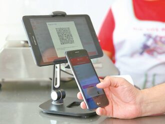 Acreditados del Infonavit podrán pagar sus hipotecas con CoDi