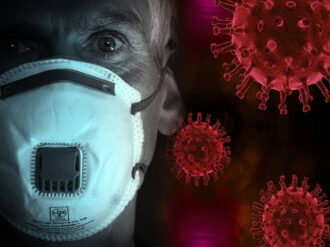 La incertidumbre de la reinfección por Covid-19