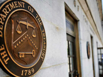 EU impone sanciones a Guerreros Unidos y Los Rojos