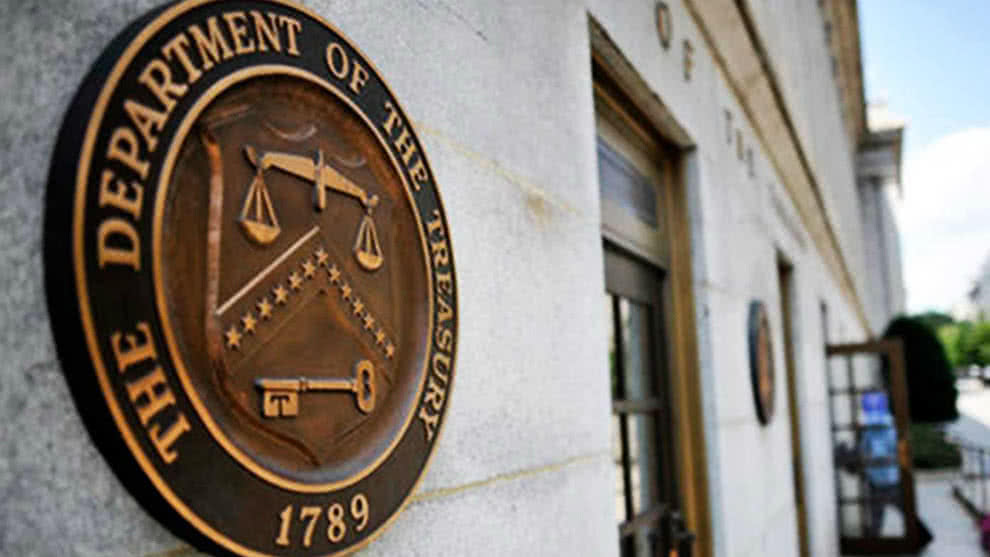 EU impone sanciones a Guerreros Unidos y Los Rojos