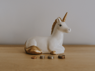 ¿Qué son empresas unicornio y por qué están creciendo en México y AL?