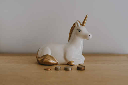 ¿Qué son empresas unicornio y por qué están creciendo en México y AL?