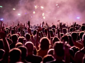 Los festivales musicales que regresan este 2022