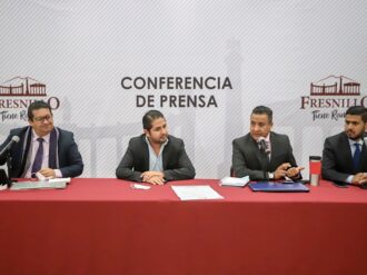 Extienden convocatoria de los Primeros Juegos Florales Navideños Poesía 2021