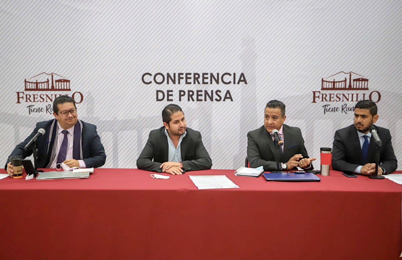 Extienden convocatoria de los Primeros Juegos Florales Navideños Poesía 2021