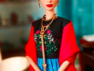 Frida Kahlo Co. gana batalla legal a familiares de la artista