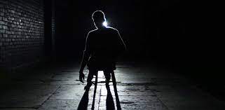 Cierra Fiscalía con 150 investigaciones por tortura