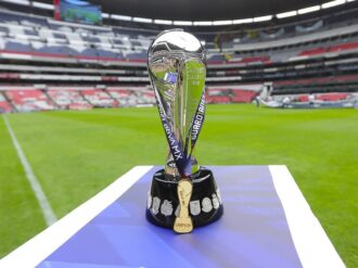 Rumbo al Clausura 2022