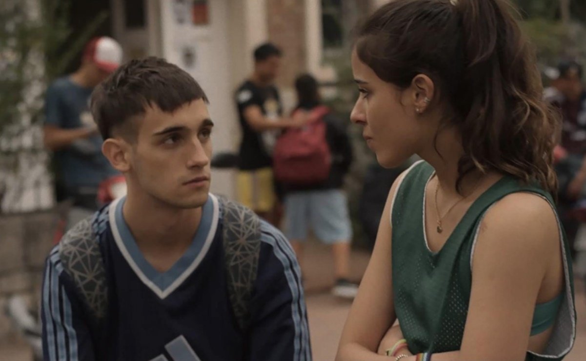 «Las motitos», la película pro aborto se estrenará en México