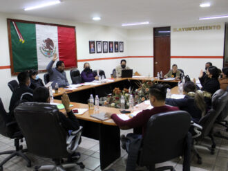 Tiene Tabasco presupuesto de egresos para el 2022