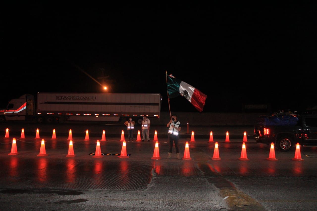 Río Grande presente en el Programa «Orgullo Zacatecano»