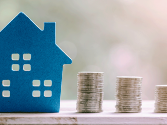 Habrá descuentos de hasta el 40% en el pago del predial