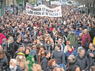 Preocupa hospitalización de menores por ómicron