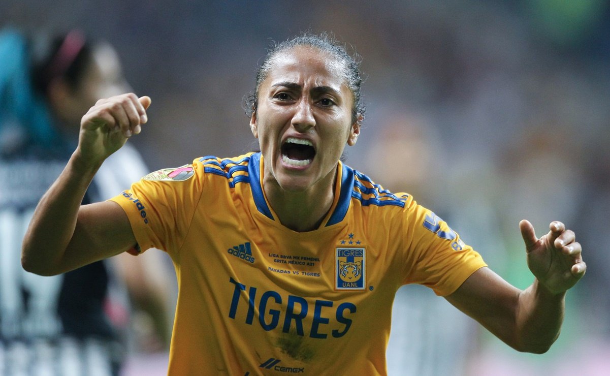 Stephany Mayor se disculpa por la agresión a Diana García