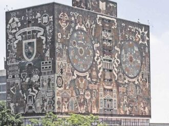 Aprueba UNAM creación de la Licenciatura en Matemáticas para el Desarrollo