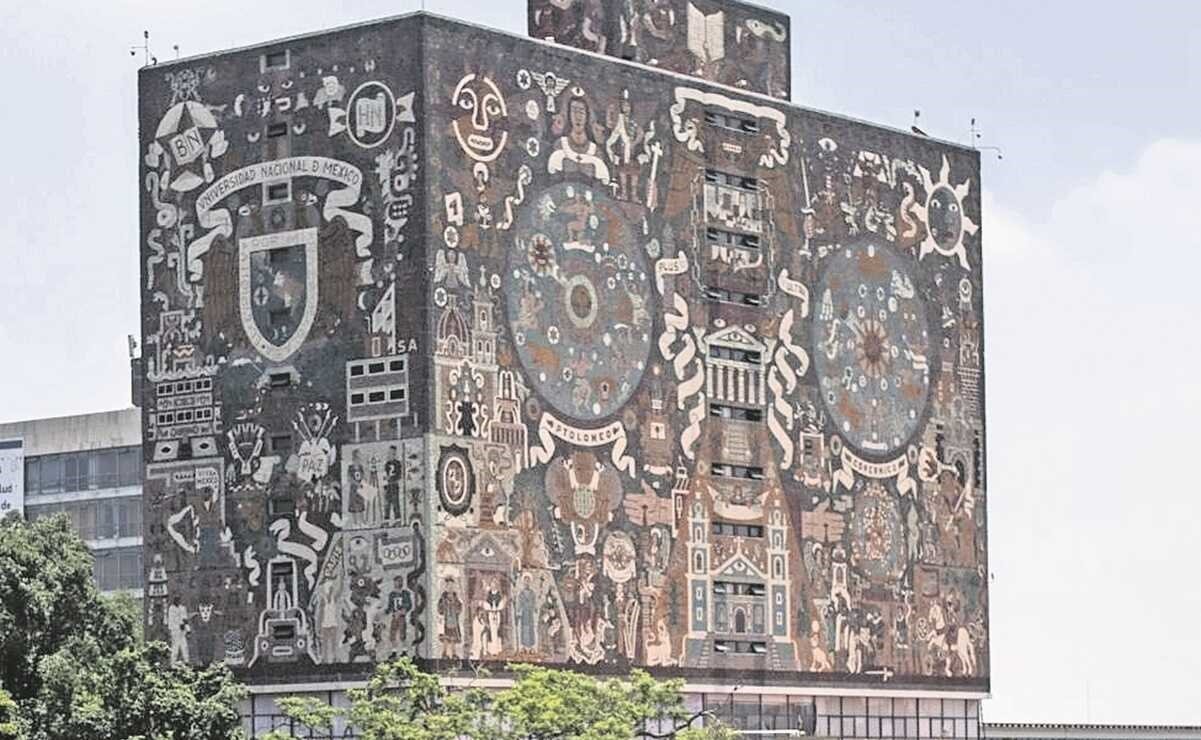 Aprueba UNAM creación de la Licenciatura en Matemáticas para el Desarrollo 