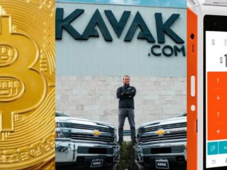 ¿Qué son empresas unicornio y por qué están creciendo en México y AL?