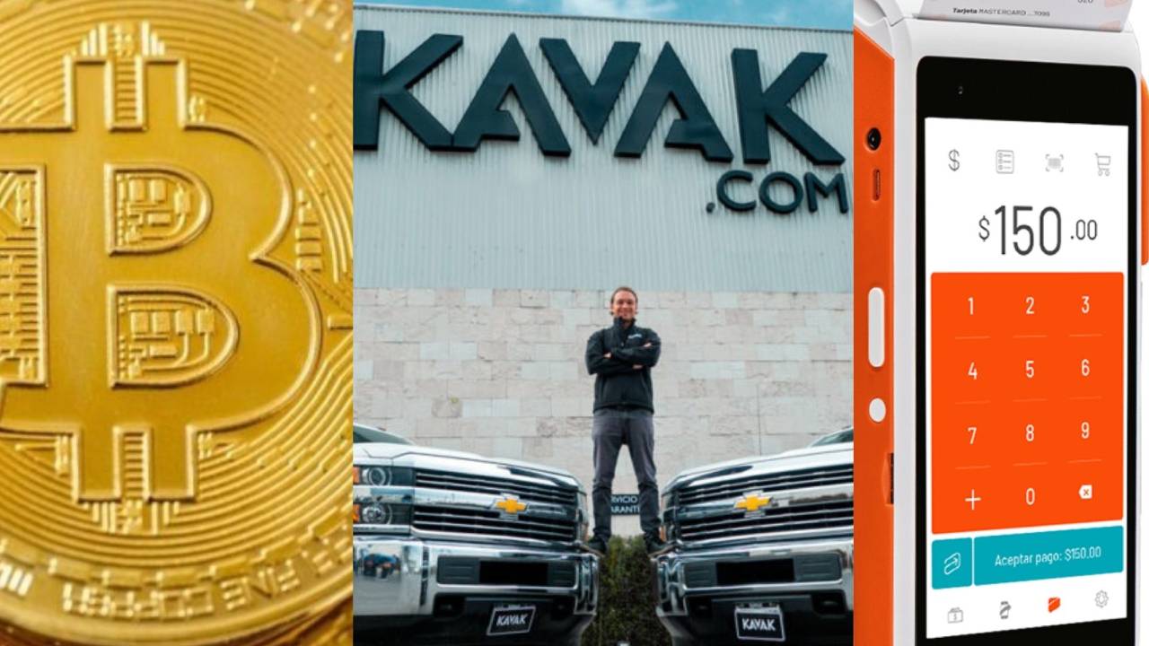 ¿Qué son empresas unicornio y por qué están creciendo en México y AL?