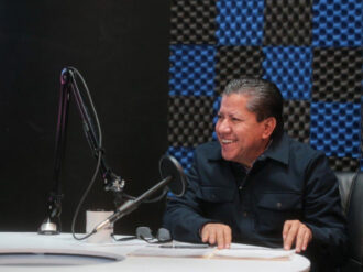 A pesar de los problemas heredados, habrá un buen cierre de 2021