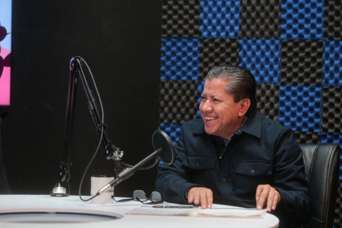 A pesar de los problemas heredados, habrá un buen cierre de 2021