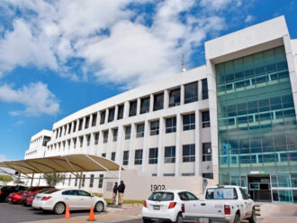 Zacatecas se coloca en cuarto lugar nacional en Índice de Calidad de la Información: SHCP