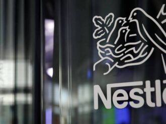 Nestlé hace foro para impulsar crecimiento económico inclusivo