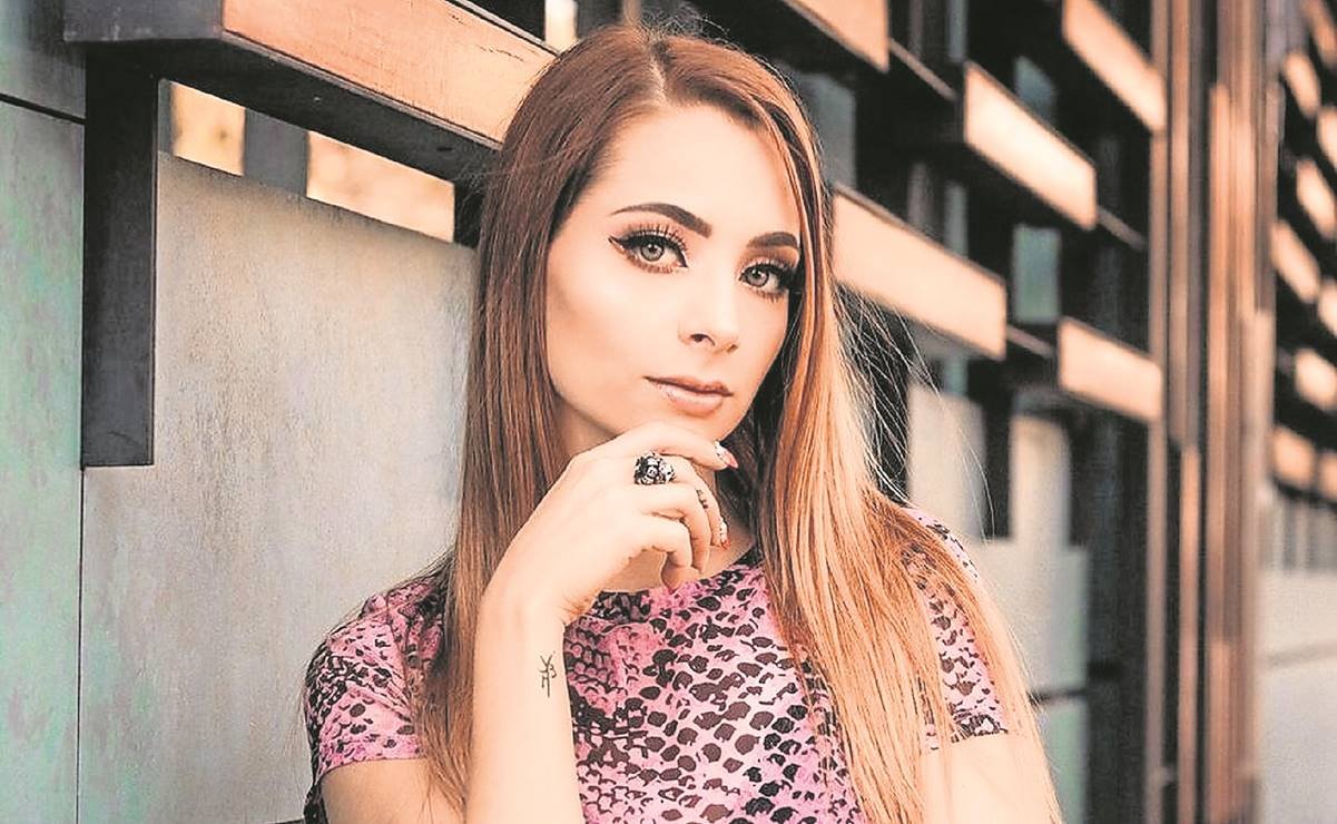 La disculpa pública a Ainara fue propuesta de YosStop