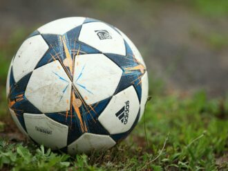 Derrota UAZ Oro a Zorros