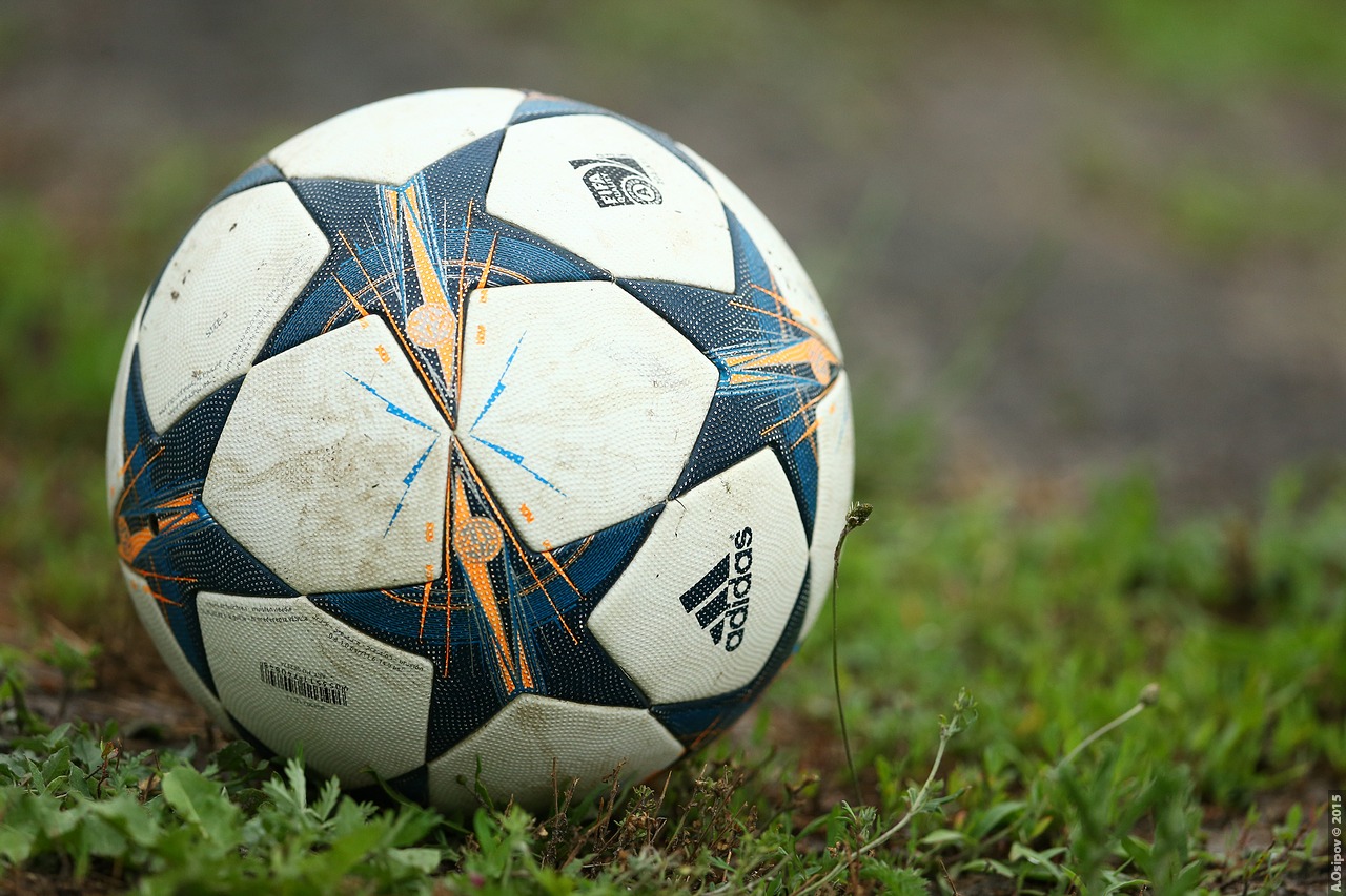 Derrota UAZ Oro a Zorros