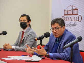 Abren convocatoria para el Premio Municipal de la Juventud