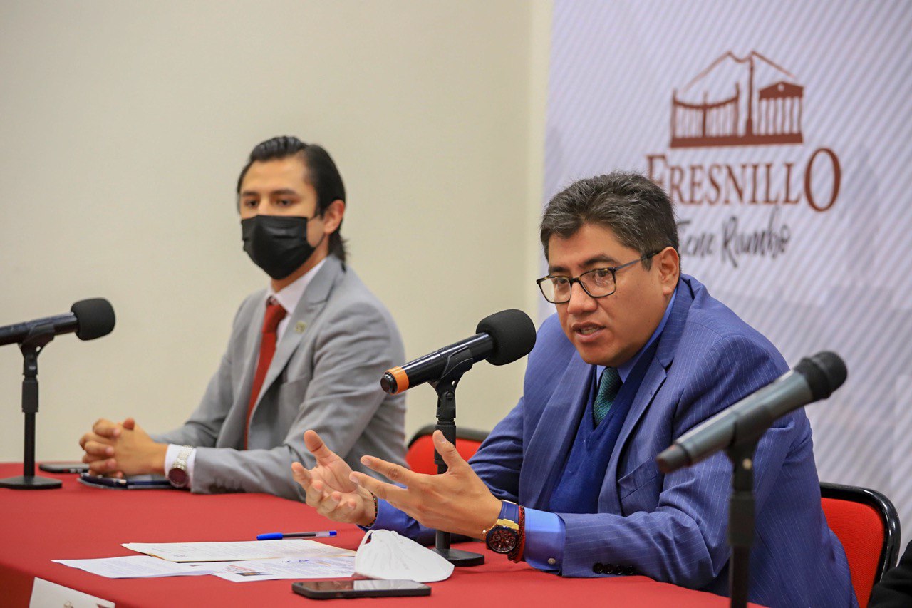 Abren convocatoria para el Premio Municipal de la Juventud