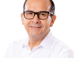 Dejan de pagar a proveedores para cumplirle a los trabajadores de Sombrerete