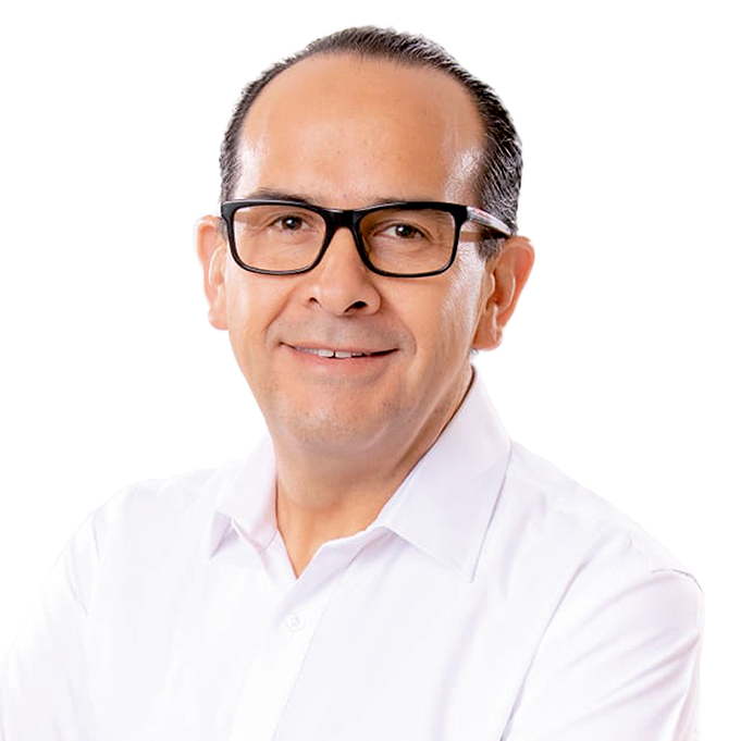 Dejan de pagar a proveedores para cumplirle a los trabajadores de Sombrerete