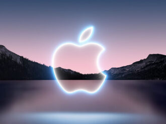 Apple no tiene planes de entrar al metaverso