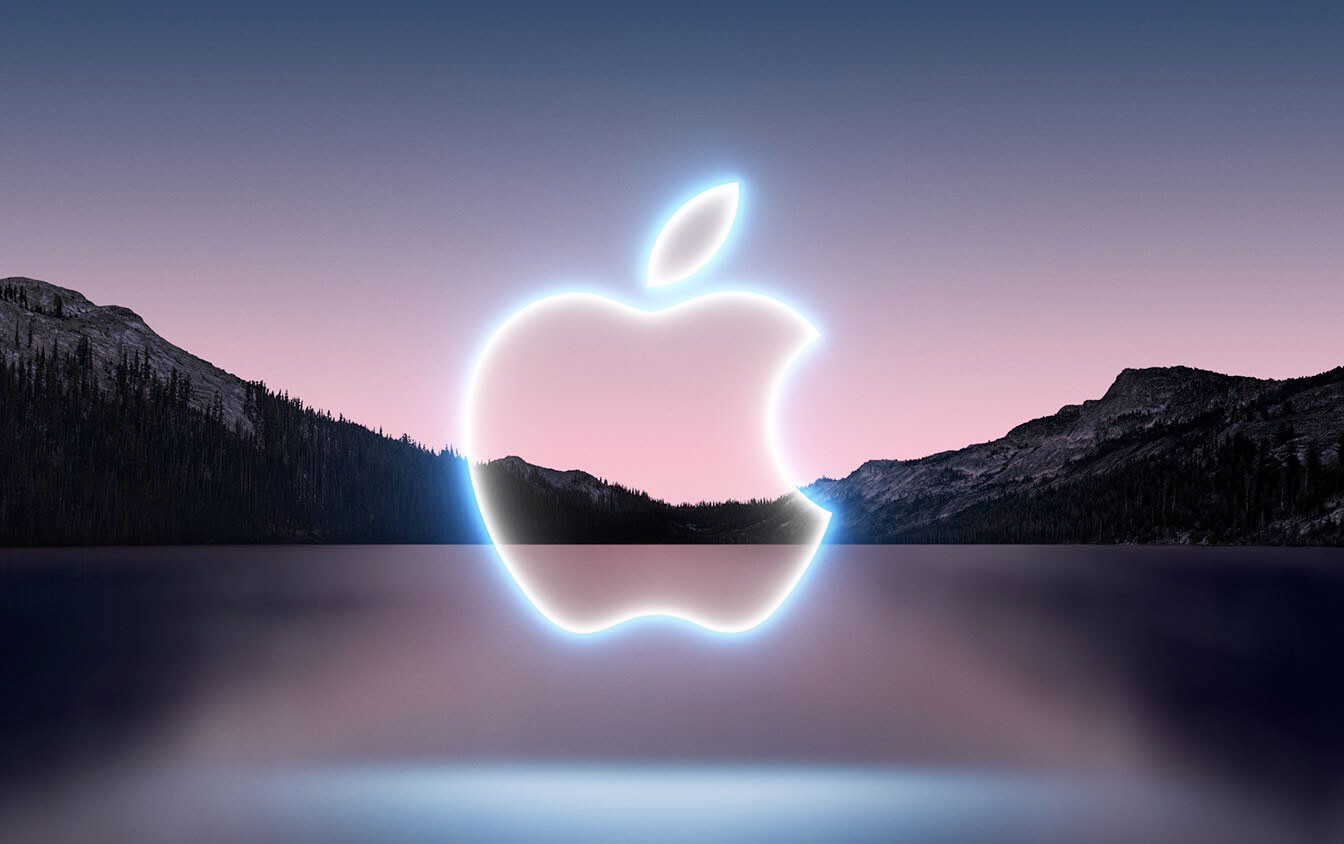 Apple no tiene planes de entrar al metaverso