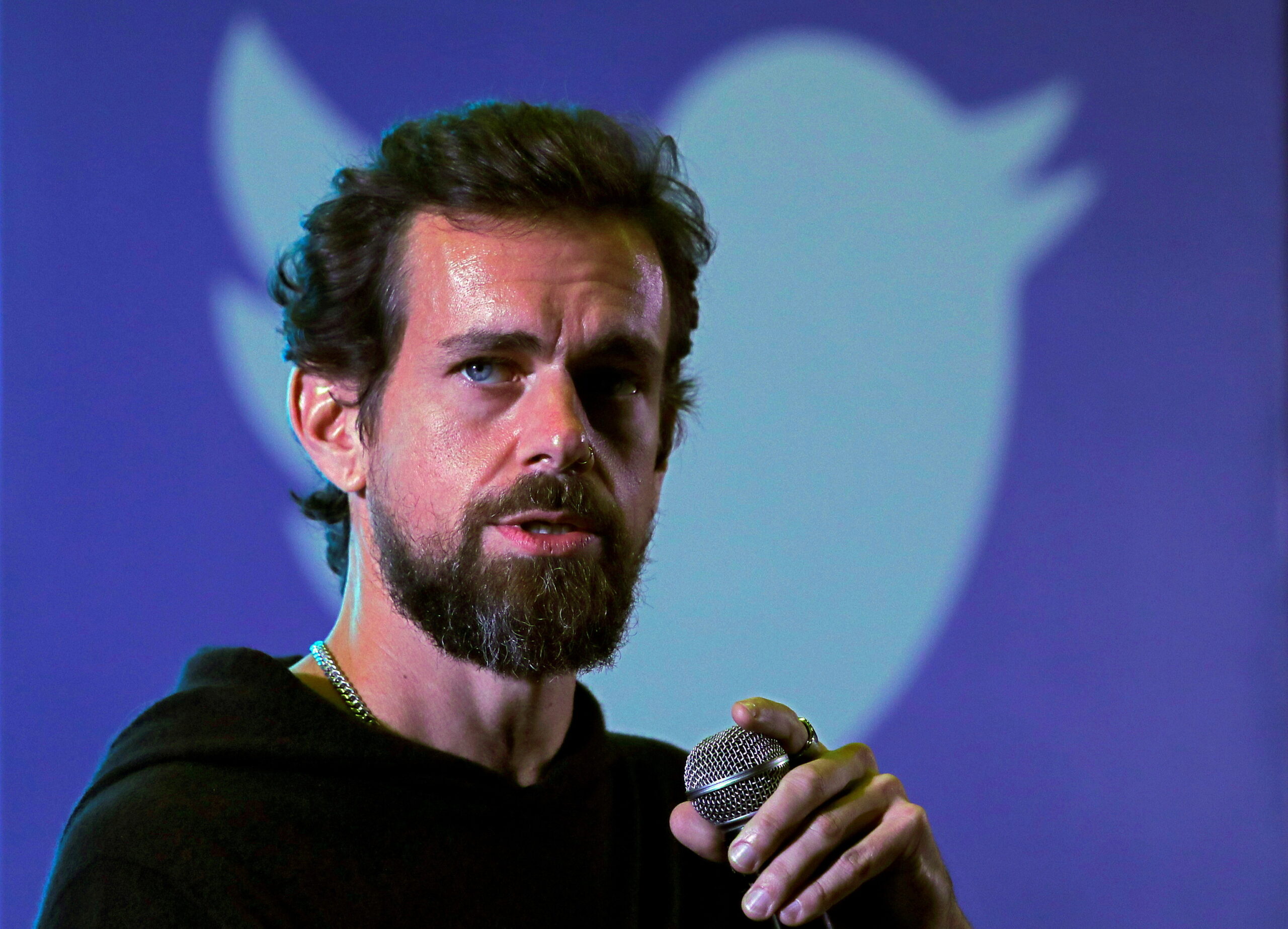 Dorsey anuncia Fondo de Defensa Legal para Desarrolladores de Bitcoin