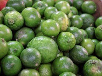 Insuficiente, el salario mínimo para hacer frente a la inflación